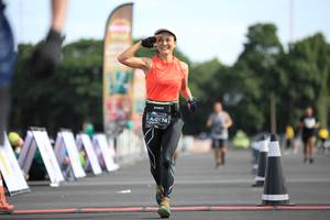 BIB: 0174
                            <button type="button" onclick="openModal(5121001)" class="btn btn-primary btn-sm float-right btn-popup" data-toggle="modal" data-target=".modal-high-quality">
                        <i class="fas fa-shopping-cart"></i> Add to Cart
                    </button>
                                            <button type="button" onclick="isThisMe(5121001, true)" class="btn btn-success btn-sm float-right btn-popup btn-isme hidden" data-toggle="tooltip" data-placement="bottom" title="นี่คือรูปของคุณใช่ไหม คลิกที่นี่เพื่อเอาเข้าอัลบั้ม">
                        <i class="fas fa-plus"></i> Add to album
                    </button>
                    <button type="button" onclick="isThisMe(5121001, false)" class="btn btn-warning btn-sm float-right btn-popup btn-isnotme hidden">
                        <i class="fas fa-ban"></i> Remove from album
                    </button>