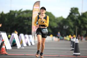 BIB: 0926
                            <button type="button" onclick="openModal(5124311)" class="btn btn-primary btn-sm float-right btn-popup" data-toggle="modal" data-target=".modal-high-quality">
                        <i class="fas fa-shopping-cart"></i> Add to Cart
                    </button>
                                            <button type="button" onclick="isThisMe(5124311, true)" class="btn btn-success btn-sm float-right btn-popup btn-isme hidden" data-toggle="tooltip" data-placement="bottom" title="นี่คือรูปของคุณใช่ไหม คลิกที่นี่เพื่อเอาเข้าอัลบั้ม">
                        <i class="fas fa-plus"></i> Add to album
                    </button>
                    <button type="button" onclick="isThisMe(5124311, false)" class="btn btn-warning btn-sm float-right btn-popup btn-isnotme hidden">
                        <i class="fas fa-ban"></i> Remove from album
                    </button>