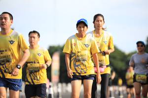 BIB: 0837, 0101, 545
                            <button type="button" onclick="openModal(4963946)" class="btn btn-primary btn-sm float-right btn-popup" data-toggle="modal" data-target=".modal-high-quality">
                        <i class="fas fa-shopping-cart"></i> Add to Cart
                    </button>
                                            <button type="button" onclick="isThisMe(4963946, true)" class="btn btn-success btn-sm float-right btn-popup btn-isme hidden" data-toggle="tooltip" data-placement="bottom" title="นี่คือรูปของคุณใช่ไหม คลิกที่นี่เพื่อเอาเข้าอัลบั้ม">
                        <i class="fas fa-plus"></i> Add to album
                    </button>
                    <button type="button" onclick="isThisMe(4963946, false)" class="btn btn-warning btn-sm float-right btn-popup btn-isnotme hidden">
                        <i class="fas fa-ban"></i> Remove from album
                    </button>