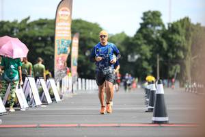 BIB: 
                            <button type="button" onclick="openModal(5136802)" class="btn btn-primary btn-sm float-right btn-popup" data-toggle="modal" data-target=".modal-high-quality">
                        <i class="fas fa-shopping-cart"></i> Add to Cart
                    </button>
                                            <button type="button" onclick="isThisMe(5136802, true)" class="btn btn-success btn-sm float-right btn-popup btn-isme hidden" data-toggle="tooltip" data-placement="bottom" title="นี่คือรูปของคุณใช่ไหม คลิกที่นี่เพื่อเอาเข้าอัลบั้ม">
                        <i class="fas fa-plus"></i> Add to album
                    </button>
                    <button type="button" onclick="isThisMe(5136802, false)" class="btn btn-warning btn-sm float-right btn-popup btn-isnotme hidden">
                        <i class="fas fa-ban"></i> Remove from album
                    </button>