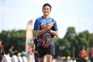 BIB: 0521, 
                            <button type="button" onclick="openModal(5136604)" class="btn btn-primary btn-sm float-right btn-popup" data-toggle="modal" data-target=".modal-high-quality">
                        <i class="fas fa-shopping-cart"></i> Add to Cart
                    </button>
                                            <button type="button" onclick="isThisMe(5136604, true)" class="btn btn-success btn-sm float-right btn-popup btn-isme hidden" data-toggle="tooltip" data-placement="bottom" title="นี่คือรูปของคุณใช่ไหม คลิกที่นี่เพื่อเอาเข้าอัลบั้ม">
                        <i class="fas fa-plus"></i> Add to album
                    </button>
                    <button type="button" onclick="isThisMe(5136604, false)" class="btn btn-warning btn-sm float-right btn-popup btn-isnotme hidden">
                        <i class="fas fa-ban"></i> Remove from album
                    </button>