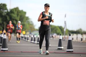 BIB: 0219
                            <button type="button" onclick="openModal(5098783)" class="btn btn-primary btn-sm float-right btn-popup" data-toggle="modal" data-target=".modal-high-quality">
                        <i class="fas fa-shopping-cart"></i> Add to Cart
                    </button>
                                            <button type="button" onclick="isThisMe(5098783, true)" class="btn btn-success btn-sm float-right btn-popup btn-isme hidden" data-toggle="tooltip" data-placement="bottom" title="นี่คือรูปของคุณใช่ไหม คลิกที่นี่เพื่อเอาเข้าอัลบั้ม">
                        <i class="fas fa-plus"></i> Add to album
                    </button>
                    <button type="button" onclick="isThisMe(5098783, false)" class="btn btn-warning btn-sm float-right btn-popup btn-isnotme hidden">
                        <i class="fas fa-ban"></i> Remove from album
                    </button>