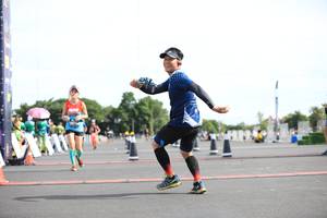 BIB: 
                            <button type="button" onclick="openModal(5136868)" class="btn btn-primary btn-sm float-right btn-popup" data-toggle="modal" data-target=".modal-high-quality">
                        <i class="fas fa-shopping-cart"></i> Add to Cart
                    </button>
                                            <button type="button" onclick="isThisMe(5136868, true)" class="btn btn-success btn-sm float-right btn-popup btn-isme hidden" data-toggle="tooltip" data-placement="bottom" title="นี่คือรูปของคุณใช่ไหม คลิกที่นี่เพื่อเอาเข้าอัลบั้ม">
                        <i class="fas fa-plus"></i> Add to album
                    </button>
                    <button type="button" onclick="isThisMe(5136868, false)" class="btn btn-warning btn-sm float-right btn-popup btn-isnotme hidden">
                        <i class="fas fa-ban"></i> Remove from album
                    </button>