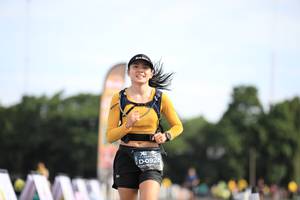 BIB: 092
                            <button type="button" onclick="openModal(5124307)" class="btn btn-primary btn-sm float-right btn-popup" data-toggle="modal" data-target=".modal-high-quality">
                        <i class="fas fa-shopping-cart"></i> Add to Cart
                    </button>
                                            <button type="button" onclick="isThisMe(5124307, true)" class="btn btn-success btn-sm float-right btn-popup btn-isme hidden" data-toggle="tooltip" data-placement="bottom" title="นี่คือรูปของคุณใช่ไหม คลิกที่นี่เพื่อเอาเข้าอัลบั้ม">
                        <i class="fas fa-plus"></i> Add to album
                    </button>
                    <button type="button" onclick="isThisMe(5124307, false)" class="btn btn-warning btn-sm float-right btn-popup btn-isnotme hidden">
                        <i class="fas fa-ban"></i> Remove from album
                    </button>