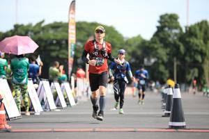 BIB: 0372
                            <button type="button" onclick="openModal(5136822)" class="btn btn-primary btn-sm float-right btn-popup" data-toggle="modal" data-target=".modal-high-quality">
                        <i class="fas fa-shopping-cart"></i> Add to Cart
                    </button>
                                            <button type="button" onclick="isThisMe(5136822, true)" class="btn btn-success btn-sm float-right btn-popup btn-isme hidden" data-toggle="tooltip" data-placement="bottom" title="นี่คือรูปของคุณใช่ไหม คลิกที่นี่เพื่อเอาเข้าอัลบั้ม">
                        <i class="fas fa-plus"></i> Add to album
                    </button>
                    <button type="button" onclick="isThisMe(5136822, false)" class="btn btn-warning btn-sm float-right btn-popup btn-isnotme hidden">
                        <i class="fas fa-ban"></i> Remove from album
                    </button>