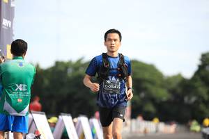 BIB: 0547
                            <button type="button" onclick="openModal(5106505)" class="btn btn-primary btn-sm float-right btn-popup" data-toggle="modal" data-target=".modal-high-quality">
                        <i class="fas fa-shopping-cart"></i> Add to Cart
                    </button>
                                            <button type="button" onclick="isThisMe(5106505, true)" class="btn btn-success btn-sm float-right btn-popup btn-isme hidden" data-toggle="tooltip" data-placement="bottom" title="นี่คือรูปของคุณใช่ไหม คลิกที่นี่เพื่อเอาเข้าอัลบั้ม">
                        <i class="fas fa-plus"></i> Add to album
                    </button>
                    <button type="button" onclick="isThisMe(5106505, false)" class="btn btn-warning btn-sm float-right btn-popup btn-isnotme hidden">
                        <i class="fas fa-ban"></i> Remove from album
                    </button>