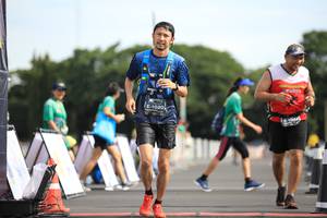 BIB: 1020
                            <button type="button" onclick="openModal(5127262)" class="btn btn-primary btn-sm float-right btn-popup" data-toggle="modal" data-target=".modal-high-quality">
                        <i class="fas fa-shopping-cart"></i> Add to Cart
                    </button>
                                            <button type="button" onclick="isThisMe(5127262, true)" class="btn btn-success btn-sm float-right btn-popup btn-isme hidden" data-toggle="tooltip" data-placement="bottom" title="นี่คือรูปของคุณใช่ไหม คลิกที่นี่เพื่อเอาเข้าอัลบั้ม">
                        <i class="fas fa-plus"></i> Add to album
                    </button>
                    <button type="button" onclick="isThisMe(5127262, false)" class="btn btn-warning btn-sm float-right btn-popup btn-isnotme hidden">
                        <i class="fas fa-ban"></i> Remove from album
                    </button>