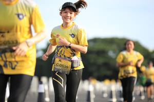 BIB: 0539
                            <button type="button" onclick="openModal(4958948)" class="btn btn-primary btn-sm float-right btn-popup" data-toggle="modal" data-target=".modal-high-quality">
                        <i class="fas fa-shopping-cart"></i> Add to Cart
                    </button>
                                            <button type="button" onclick="isThisMe(4958948, true)" class="btn btn-success btn-sm float-right btn-popup btn-isme hidden" data-toggle="tooltip" data-placement="bottom" title="นี่คือรูปของคุณใช่ไหม คลิกที่นี่เพื่อเอาเข้าอัลบั้ม">
                        <i class="fas fa-plus"></i> Add to album
                    </button>
                    <button type="button" onclick="isThisMe(4958948, false)" class="btn btn-warning btn-sm float-right btn-popup btn-isnotme hidden">
                        <i class="fas fa-ban"></i> Remove from album
                    </button>