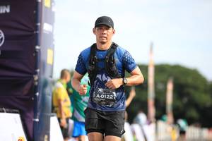 BIB: 0122
                            <button type="button" onclick="openModal(5097825)" class="btn btn-primary btn-sm float-right btn-popup" data-toggle="modal" data-target=".modal-high-quality">
                        <i class="fas fa-shopping-cart"></i> Add to Cart
                    </button>
                                            <button type="button" onclick="isThisMe(5097825, true)" class="btn btn-success btn-sm float-right btn-popup btn-isme hidden" data-toggle="tooltip" data-placement="bottom" title="นี่คือรูปของคุณใช่ไหม คลิกที่นี่เพื่อเอาเข้าอัลบั้ม">
                        <i class="fas fa-plus"></i> Add to album
                    </button>
                    <button type="button" onclick="isThisMe(5097825, false)" class="btn btn-warning btn-sm float-right btn-popup btn-isnotme hidden">
                        <i class="fas fa-ban"></i> Remove from album
                    </button>