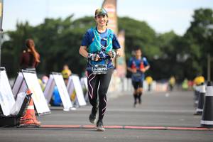 BIB: 08791, 
                            <button type="button" onclick="openModal(5126187)" class="btn btn-primary btn-sm float-right btn-popup" data-toggle="modal" data-target=".modal-high-quality">
                        <i class="fas fa-shopping-cart"></i> Add to Cart
                    </button>
                                            <button type="button" onclick="isThisMe(5126187, true)" class="btn btn-success btn-sm float-right btn-popup btn-isme hidden" data-toggle="tooltip" data-placement="bottom" title="นี่คือรูปของคุณใช่ไหม คลิกที่นี่เพื่อเอาเข้าอัลบั้ม">
                        <i class="fas fa-plus"></i> Add to album
                    </button>
                    <button type="button" onclick="isThisMe(5126187, false)" class="btn btn-warning btn-sm float-right btn-popup btn-isnotme hidden">
                        <i class="fas fa-ban"></i> Remove from album
                    </button>