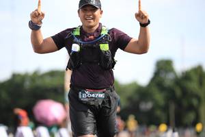 BIB: 0478
                            <button type="button" onclick="openModal(5129050)" class="btn btn-primary btn-sm float-right btn-popup" data-toggle="modal" data-target=".modal-high-quality">
                        <i class="fas fa-shopping-cart"></i> Add to Cart
                    </button>
                                            <button type="button" onclick="isThisMe(5129050, true)" class="btn btn-success btn-sm float-right btn-popup btn-isme hidden" data-toggle="tooltip" data-placement="bottom" title="นี่คือรูปของคุณใช่ไหม คลิกที่นี่เพื่อเอาเข้าอัลบั้ม">
                        <i class="fas fa-plus"></i> Add to album
                    </button>
                    <button type="button" onclick="isThisMe(5129050, false)" class="btn btn-warning btn-sm float-right btn-popup btn-isnotme hidden">
                        <i class="fas fa-ban"></i> Remove from album
                    </button>