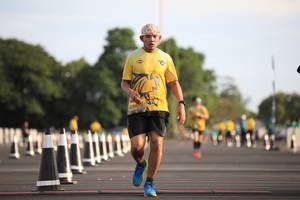 BIB: 
                            <button type="button" onclick="openModal(4948239)" class="btn btn-primary btn-sm float-right btn-popup" data-toggle="modal" data-target=".modal-high-quality">
                        <i class="fas fa-shopping-cart"></i> Add to Cart
                    </button>
                                            <button type="button" onclick="isThisMe(4948239, true)" class="btn btn-success btn-sm float-right btn-popup btn-isme hidden" data-toggle="tooltip" data-placement="bottom" title="นี่คือรูปของคุณใช่ไหม คลิกที่นี่เพื่อเอาเข้าอัลบั้ม">
                        <i class="fas fa-plus"></i> Add to album
                    </button>
                    <button type="button" onclick="isThisMe(4948239, false)" class="btn btn-warning btn-sm float-right btn-popup btn-isnotme hidden">
                        <i class="fas fa-ban"></i> Remove from album
                    </button>