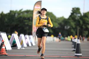 BIB: 
                            <button type="button" onclick="openModal(5124292)" class="btn btn-primary btn-sm float-right btn-popup" data-toggle="modal" data-target=".modal-high-quality">
                        <i class="fas fa-shopping-cart"></i> Add to Cart
                    </button>
                                            <button type="button" onclick="isThisMe(5124292, true)" class="btn btn-success btn-sm float-right btn-popup btn-isme hidden" data-toggle="tooltip" data-placement="bottom" title="นี่คือรูปของคุณใช่ไหม คลิกที่นี่เพื่อเอาเข้าอัลบั้ม">
                        <i class="fas fa-plus"></i> Add to album
                    </button>
                    <button type="button" onclick="isThisMe(5124292, false)" class="btn btn-warning btn-sm float-right btn-popup btn-isnotme hidden">
                        <i class="fas fa-ban"></i> Remove from album
                    </button>