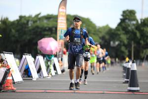 BIB: 
                            <button type="button" onclick="openModal(5136496)" class="btn btn-primary btn-sm float-right btn-popup" data-toggle="modal" data-target=".modal-high-quality">
                        <i class="fas fa-shopping-cart"></i> Add to Cart
                    </button>
                                            <button type="button" onclick="isThisMe(5136496, true)" class="btn btn-success btn-sm float-right btn-popup btn-isme hidden" data-toggle="tooltip" data-placement="bottom" title="นี่คือรูปของคุณใช่ไหม คลิกที่นี่เพื่อเอาเข้าอัลบั้ม">
                        <i class="fas fa-plus"></i> Add to album
                    </button>
                    <button type="button" onclick="isThisMe(5136496, false)" class="btn btn-warning btn-sm float-right btn-popup btn-isnotme hidden">
                        <i class="fas fa-ban"></i> Remove from album
                    </button>