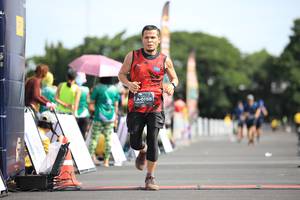 BIB: 0155
                            <button type="button" onclick="openModal(5136903)" class="btn btn-primary btn-sm float-right btn-popup" data-toggle="modal" data-target=".modal-high-quality">
                        <i class="fas fa-shopping-cart"></i> Add to Cart
                    </button>
                                            <button type="button" onclick="isThisMe(5136903, true)" class="btn btn-success btn-sm float-right btn-popup btn-isme hidden" data-toggle="tooltip" data-placement="bottom" title="นี่คือรูปของคุณใช่ไหม คลิกที่นี่เพื่อเอาเข้าอัลบั้ม">
                        <i class="fas fa-plus"></i> Add to album
                    </button>
                    <button type="button" onclick="isThisMe(5136903, false)" class="btn btn-warning btn-sm float-right btn-popup btn-isnotme hidden">
                        <i class="fas fa-ban"></i> Remove from album
                    </button>