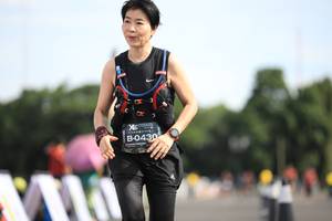 BIB: 0430
                            <button type="button" onclick="openModal(5128728)" class="btn btn-primary btn-sm float-right btn-popup" data-toggle="modal" data-target=".modal-high-quality">
                        <i class="fas fa-shopping-cart"></i> Add to Cart
                    </button>
                                            <button type="button" onclick="isThisMe(5128728, true)" class="btn btn-success btn-sm float-right btn-popup btn-isme hidden" data-toggle="tooltip" data-placement="bottom" title="นี่คือรูปของคุณใช่ไหม คลิกที่นี่เพื่อเอาเข้าอัลบั้ม">
                        <i class="fas fa-plus"></i> Add to album
                    </button>
                    <button type="button" onclick="isThisMe(5128728, false)" class="btn btn-warning btn-sm float-right btn-popup btn-isnotme hidden">
                        <i class="fas fa-ban"></i> Remove from album
                    </button>