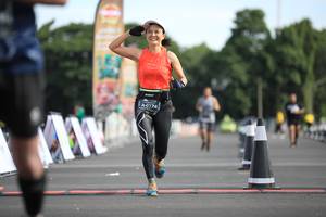 BIB: 0174
                            <button type="button" onclick="openModal(5121000)" class="btn btn-primary btn-sm float-right btn-popup" data-toggle="modal" data-target=".modal-high-quality">
                        <i class="fas fa-shopping-cart"></i> Add to Cart
                    </button>
                                            <button type="button" onclick="isThisMe(5121000, true)" class="btn btn-success btn-sm float-right btn-popup btn-isme hidden" data-toggle="tooltip" data-placement="bottom" title="นี่คือรูปของคุณใช่ไหม คลิกที่นี่เพื่อเอาเข้าอัลบั้ม">
                        <i class="fas fa-plus"></i> Add to album
                    </button>
                    <button type="button" onclick="isThisMe(5121000, false)" class="btn btn-warning btn-sm float-right btn-popup btn-isnotme hidden">
                        <i class="fas fa-ban"></i> Remove from album
                    </button>