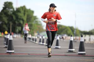 BIB: 0295
                            <button type="button" onclick="openModal(5103919)" class="btn btn-primary btn-sm float-right btn-popup" data-toggle="modal" data-target=".modal-high-quality">
                        <i class="fas fa-shopping-cart"></i> Add to Cart
                    </button>
                                            <button type="button" onclick="isThisMe(5103919, true)" class="btn btn-success btn-sm float-right btn-popup btn-isme hidden" data-toggle="tooltip" data-placement="bottom" title="นี่คือรูปของคุณใช่ไหม คลิกที่นี่เพื่อเอาเข้าอัลบั้ม">
                        <i class="fas fa-plus"></i> Add to album
                    </button>
                    <button type="button" onclick="isThisMe(5103919, false)" class="btn btn-warning btn-sm float-right btn-popup btn-isnotme hidden">
                        <i class="fas fa-ban"></i> Remove from album
                    </button>