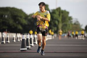 BIB: 0298
                            <button type="button" onclick="openModal(4947487)" class="btn btn-primary btn-sm float-right btn-popup" data-toggle="modal" data-target=".modal-high-quality">
                        <i class="fas fa-shopping-cart"></i> Add to Cart
                    </button>
                                            <button type="button" onclick="isThisMe(4947487, true)" class="btn btn-success btn-sm float-right btn-popup btn-isme hidden" data-toggle="tooltip" data-placement="bottom" title="นี่คือรูปของคุณใช่ไหม คลิกที่นี่เพื่อเอาเข้าอัลบั้ม">
                        <i class="fas fa-plus"></i> Add to album
                    </button>
                    <button type="button" onclick="isThisMe(4947487, false)" class="btn btn-warning btn-sm float-right btn-popup btn-isnotme hidden">
                        <i class="fas fa-ban"></i> Remove from album
                    </button>