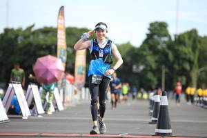 BIB: 0306
                            <button type="button" onclick="openModal(5128190)" class="btn btn-primary btn-sm float-right btn-popup" data-toggle="modal" data-target=".modal-high-quality">
                        <i class="fas fa-shopping-cart"></i> Add to Cart
                    </button>
                                            <button type="button" onclick="isThisMe(5128190, true)" class="btn btn-success btn-sm float-right btn-popup btn-isme hidden" data-toggle="tooltip" data-placement="bottom" title="นี่คือรูปของคุณใช่ไหม คลิกที่นี่เพื่อเอาเข้าอัลบั้ม">
                        <i class="fas fa-plus"></i> Add to album
                    </button>
                    <button type="button" onclick="isThisMe(5128190, false)" class="btn btn-warning btn-sm float-right btn-popup btn-isnotme hidden">
                        <i class="fas fa-ban"></i> Remove from album
                    </button>