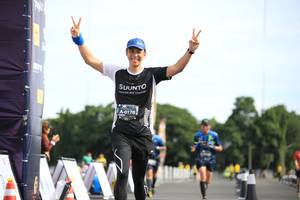 BIB: 0176
                            <button type="button" onclick="openModal(5126119)" class="btn btn-primary btn-sm float-right btn-popup" data-toggle="modal" data-target=".modal-high-quality">
                        <i class="fas fa-shopping-cart"></i> Add to Cart
                    </button>
                                            <button type="button" onclick="isThisMe(5126119, true)" class="btn btn-success btn-sm float-right btn-popup btn-isme hidden" data-toggle="tooltip" data-placement="bottom" title="นี่คือรูปของคุณใช่ไหม คลิกที่นี่เพื่อเอาเข้าอัลบั้ม">
                        <i class="fas fa-plus"></i> Add to album
                    </button>
                    <button type="button" onclick="isThisMe(5126119, false)" class="btn btn-warning btn-sm float-right btn-popup btn-isnotme hidden">
                        <i class="fas fa-ban"></i> Remove from album
                    </button>