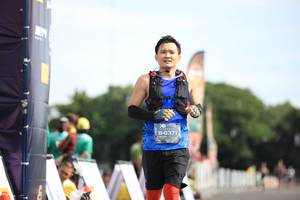 BIB: 0371
                            <button type="button" onclick="openModal(5136610)" class="btn btn-primary btn-sm float-right btn-popup" data-toggle="modal" data-target=".modal-high-quality">
                        <i class="fas fa-shopping-cart"></i> Add to Cart
                    </button>
                                            <button type="button" onclick="isThisMe(5136610, true)" class="btn btn-success btn-sm float-right btn-popup btn-isme hidden" data-toggle="tooltip" data-placement="bottom" title="นี่คือรูปของคุณใช่ไหม คลิกที่นี่เพื่อเอาเข้าอัลบั้ม">
                        <i class="fas fa-plus"></i> Add to album
                    </button>
                    <button type="button" onclick="isThisMe(5136610, false)" class="btn btn-warning btn-sm float-right btn-popup btn-isnotme hidden">
                        <i class="fas fa-ban"></i> Remove from album
                    </button>