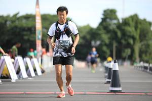 BIB: 0700
                            <button type="button" onclick="openModal(5136653)" class="btn btn-primary btn-sm float-right btn-popup" data-toggle="modal" data-target=".modal-high-quality">
                        <i class="fas fa-shopping-cart"></i> Add to Cart
                    </button>
                                            <button type="button" onclick="isThisMe(5136653, true)" class="btn btn-success btn-sm float-right btn-popup btn-isme hidden" data-toggle="tooltip" data-placement="bottom" title="นี่คือรูปของคุณใช่ไหม คลิกที่นี่เพื่อเอาเข้าอัลบั้ม">
                        <i class="fas fa-plus"></i> Add to album
                    </button>
                    <button type="button" onclick="isThisMe(5136653, false)" class="btn btn-warning btn-sm float-right btn-popup btn-isnotme hidden">
                        <i class="fas fa-ban"></i> Remove from album
                    </button>