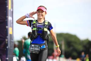 BIB: 0350
                            <button type="button" onclick="openModal(5104967)" class="btn btn-primary btn-sm float-right btn-popup" data-toggle="modal" data-target=".modal-high-quality">
                        <i class="fas fa-shopping-cart"></i> Add to Cart
                    </button>
                                            <button type="button" onclick="isThisMe(5104967, true)" class="btn btn-success btn-sm float-right btn-popup btn-isme hidden" data-toggle="tooltip" data-placement="bottom" title="นี่คือรูปของคุณใช่ไหม คลิกที่นี่เพื่อเอาเข้าอัลบั้ม">
                        <i class="fas fa-plus"></i> Add to album
                    </button>
                    <button type="button" onclick="isThisMe(5104967, false)" class="btn btn-warning btn-sm float-right btn-popup btn-isnotme hidden">
                        <i class="fas fa-ban"></i> Remove from album
                    </button>