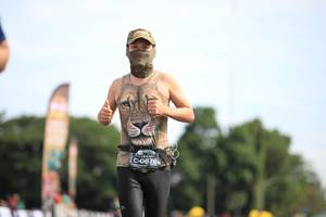 BIB: 0676
                            <button type="button" onclick="openModal(5127719)" class="btn btn-primary btn-sm float-right btn-popup" data-toggle="modal" data-target=".modal-high-quality">
                        <i class="fas fa-shopping-cart"></i> Add to Cart
                    </button>
                                            <button type="button" onclick="isThisMe(5127719, true)" class="btn btn-success btn-sm float-right btn-popup btn-isme hidden" data-toggle="tooltip" data-placement="bottom" title="นี่คือรูปของคุณใช่ไหม คลิกที่นี่เพื่อเอาเข้าอัลบั้ม">
                        <i class="fas fa-plus"></i> Add to album
                    </button>
                    <button type="button" onclick="isThisMe(5127719, false)" class="btn btn-warning btn-sm float-right btn-popup btn-isnotme hidden">
                        <i class="fas fa-ban"></i> Remove from album
                    </button>