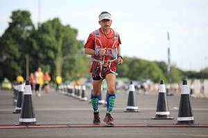 BIB: 
                            <button type="button" onclick="openModal(5099321)" class="btn btn-primary btn-sm float-right btn-popup" data-toggle="modal" data-target=".modal-high-quality">
                        <i class="fas fa-shopping-cart"></i> Add to Cart
                    </button>
                                            <button type="button" onclick="isThisMe(5099321, true)" class="btn btn-success btn-sm float-right btn-popup btn-isme hidden" data-toggle="tooltip" data-placement="bottom" title="นี่คือรูปของคุณใช่ไหม คลิกที่นี่เพื่อเอาเข้าอัลบั้ม">
                        <i class="fas fa-plus"></i> Add to album
                    </button>
                    <button type="button" onclick="isThisMe(5099321, false)" class="btn btn-warning btn-sm float-right btn-popup btn-isnotme hidden">
                        <i class="fas fa-ban"></i> Remove from album
                    </button>