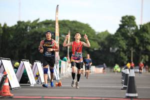 BIB: 9016
                            <button type="button" onclick="openModal(5107006)" class="btn btn-primary btn-sm float-right btn-popup" data-toggle="modal" data-target=".modal-high-quality">
                        <i class="fas fa-shopping-cart"></i> Add to Cart
                    </button>
                                            <button type="button" onclick="isThisMe(5107006, true)" class="btn btn-success btn-sm float-right btn-popup btn-isme hidden" data-toggle="tooltip" data-placement="bottom" title="นี่คือรูปของคุณใช่ไหม คลิกที่นี่เพื่อเอาเข้าอัลบั้ม">
                        <i class="fas fa-plus"></i> Add to album
                    </button>
                    <button type="button" onclick="isThisMe(5107006, false)" class="btn btn-warning btn-sm float-right btn-popup btn-isnotme hidden">
                        <i class="fas fa-ban"></i> Remove from album
                    </button>