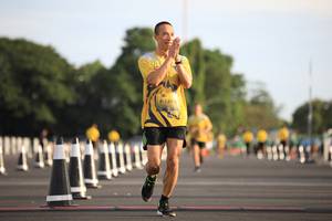 BIB: 129
                            <button type="button" onclick="openModal(4948498)" class="btn btn-primary btn-sm float-right btn-popup" data-toggle="modal" data-target=".modal-high-quality">
                        <i class="fas fa-shopping-cart"></i> Add to Cart
                    </button>
                                            <button type="button" onclick="isThisMe(4948498, true)" class="btn btn-success btn-sm float-right btn-popup btn-isme hidden" data-toggle="tooltip" data-placement="bottom" title="นี่คือรูปของคุณใช่ไหม คลิกที่นี่เพื่อเอาเข้าอัลบั้ม">
                        <i class="fas fa-plus"></i> Add to album
                    </button>
                    <button type="button" onclick="isThisMe(4948498, false)" class="btn btn-warning btn-sm float-right btn-popup btn-isnotme hidden">
                        <i class="fas fa-ban"></i> Remove from album
                    </button>