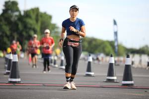 BIB: 
                            <button type="button" onclick="openModal(5101439)" class="btn btn-primary btn-sm float-right btn-popup" data-toggle="modal" data-target=".modal-high-quality">
                        <i class="fas fa-shopping-cart"></i> Add to Cart
                    </button>
                                            <button type="button" onclick="isThisMe(5101439, true)" class="btn btn-success btn-sm float-right btn-popup btn-isme hidden" data-toggle="tooltip" data-placement="bottom" title="นี่คือรูปของคุณใช่ไหม คลิกที่นี่เพื่อเอาเข้าอัลบั้ม">
                        <i class="fas fa-plus"></i> Add to album
                    </button>
                    <button type="button" onclick="isThisMe(5101439, false)" class="btn btn-warning btn-sm float-right btn-popup btn-isnotme hidden">
                        <i class="fas fa-ban"></i> Remove from album
                    </button>