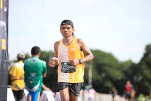 BIB: 0536
                            <button type="button" onclick="openModal(5101942)" class="btn btn-primary btn-sm float-right btn-popup" data-toggle="modal" data-target=".modal-high-quality">
                        <i class="fas fa-shopping-cart"></i> Add to Cart
                    </button>
                                            <button type="button" onclick="isThisMe(5101942, true)" class="btn btn-success btn-sm float-right btn-popup btn-isme hidden" data-toggle="tooltip" data-placement="bottom" title="นี่คือรูปของคุณใช่ไหม คลิกที่นี่เพื่อเอาเข้าอัลบั้ม">
                        <i class="fas fa-plus"></i> Add to album
                    </button>
                    <button type="button" onclick="isThisMe(5101942, false)" class="btn btn-warning btn-sm float-right btn-popup btn-isnotme hidden">
                        <i class="fas fa-ban"></i> Remove from album
                    </button>