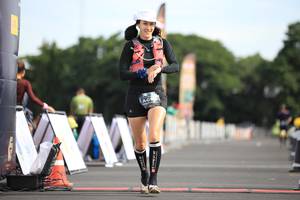 BIB: 
                            <button type="button" onclick="openModal(5126874)" class="btn btn-primary btn-sm float-right btn-popup" data-toggle="modal" data-target=".modal-high-quality">
                        <i class="fas fa-shopping-cart"></i> Add to Cart
                    </button>
                                            <button type="button" onclick="isThisMe(5126874, true)" class="btn btn-success btn-sm float-right btn-popup btn-isme hidden" data-toggle="tooltip" data-placement="bottom" title="นี่คือรูปของคุณใช่ไหม คลิกที่นี่เพื่อเอาเข้าอัลบั้ม">
                        <i class="fas fa-plus"></i> Add to album
                    </button>
                    <button type="button" onclick="isThisMe(5126874, false)" class="btn btn-warning btn-sm float-right btn-popup btn-isnotme hidden">
                        <i class="fas fa-ban"></i> Remove from album
                    </button>