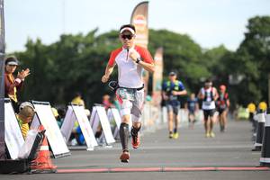 BIB: 
                            <button type="button" onclick="openModal(5127776)" class="btn btn-primary btn-sm float-right btn-popup" data-toggle="modal" data-target=".modal-high-quality">
                        <i class="fas fa-shopping-cart"></i> Add to Cart
                    </button>
                                            <button type="button" onclick="isThisMe(5127776, true)" class="btn btn-success btn-sm float-right btn-popup btn-isme hidden" data-toggle="tooltip" data-placement="bottom" title="นี่คือรูปของคุณใช่ไหม คลิกที่นี่เพื่อเอาเข้าอัลบั้ม">
                        <i class="fas fa-plus"></i> Add to album
                    </button>
                    <button type="button" onclick="isThisMe(5127776, false)" class="btn btn-warning btn-sm float-right btn-popup btn-isnotme hidden">
                        <i class="fas fa-ban"></i> Remove from album
                    </button>