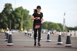 BIB: 0140
                            <button type="button" onclick="openModal(5100012)" class="btn btn-primary btn-sm float-right btn-popup" data-toggle="modal" data-target=".modal-high-quality">
                        <i class="fas fa-shopping-cart"></i> Add to Cart
                    </button>
                                            <button type="button" onclick="isThisMe(5100012, true)" class="btn btn-success btn-sm float-right btn-popup btn-isme hidden" data-toggle="tooltip" data-placement="bottom" title="นี่คือรูปของคุณใช่ไหม คลิกที่นี่เพื่อเอาเข้าอัลบั้ม">
                        <i class="fas fa-plus"></i> Add to album
                    </button>
                    <button type="button" onclick="isThisMe(5100012, false)" class="btn btn-warning btn-sm float-right btn-popup btn-isnotme hidden">
                        <i class="fas fa-ban"></i> Remove from album
                    </button>