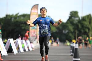 BIB: 0731, 
                            <button type="button" onclick="openModal(5105990)" class="btn btn-primary btn-sm float-right btn-popup" data-toggle="modal" data-target=".modal-high-quality">
                        <i class="fas fa-shopping-cart"></i> Add to Cart
                    </button>
                                            <button type="button" onclick="isThisMe(5105990, true)" class="btn btn-success btn-sm float-right btn-popup btn-isme hidden" data-toggle="tooltip" data-placement="bottom" title="นี่คือรูปของคุณใช่ไหม คลิกที่นี่เพื่อเอาเข้าอัลบั้ม">
                        <i class="fas fa-plus"></i> Add to album
                    </button>
                    <button type="button" onclick="isThisMe(5105990, false)" class="btn btn-warning btn-sm float-right btn-popup btn-isnotme hidden">
                        <i class="fas fa-ban"></i> Remove from album
                    </button>