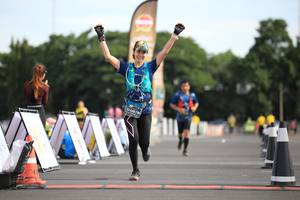 BIB: 
                            <button type="button" onclick="openModal(5126184)" class="btn btn-primary btn-sm float-right btn-popup" data-toggle="modal" data-target=".modal-high-quality">
                        <i class="fas fa-shopping-cart"></i> Add to Cart
                    </button>
                                            <button type="button" onclick="isThisMe(5126184, true)" class="btn btn-success btn-sm float-right btn-popup btn-isme hidden" data-toggle="tooltip" data-placement="bottom" title="นี่คือรูปของคุณใช่ไหม คลิกที่นี่เพื่อเอาเข้าอัลบั้ม">
                        <i class="fas fa-plus"></i> Add to album
                    </button>
                    <button type="button" onclick="isThisMe(5126184, false)" class="btn btn-warning btn-sm float-right btn-popup btn-isnotme hidden">
                        <i class="fas fa-ban"></i> Remove from album
                    </button>