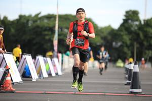 BIB: 0614
                            <button type="button" onclick="openModal(5123605)" class="btn btn-primary btn-sm float-right btn-popup" data-toggle="modal" data-target=".modal-high-quality">
                        <i class="fas fa-shopping-cart"></i> Add to Cart
                    </button>
                                            <button type="button" onclick="isThisMe(5123605, true)" class="btn btn-success btn-sm float-right btn-popup btn-isme hidden" data-toggle="tooltip" data-placement="bottom" title="นี่คือรูปของคุณใช่ไหม คลิกที่นี่เพื่อเอาเข้าอัลบั้ม">
                        <i class="fas fa-plus"></i> Add to album
                    </button>
                    <button type="button" onclick="isThisMe(5123605, false)" class="btn btn-warning btn-sm float-right btn-popup btn-isnotme hidden">
                        <i class="fas fa-ban"></i> Remove from album
                    </button>