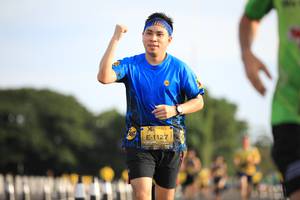 BIB: 1127
                            <button type="button" onclick="openModal(4952160)" class="btn btn-primary btn-sm float-right btn-popup" data-toggle="modal" data-target=".modal-high-quality">
                        <i class="fas fa-shopping-cart"></i> Add to Cart
                    </button>
                                            <button type="button" onclick="isThisMe(4952160, true)" class="btn btn-success btn-sm float-right btn-popup btn-isme hidden" data-toggle="tooltip" data-placement="bottom" title="นี่คือรูปของคุณใช่ไหม คลิกที่นี่เพื่อเอาเข้าอัลบั้ม">
                        <i class="fas fa-plus"></i> Add to album
                    </button>
                    <button type="button" onclick="isThisMe(4952160, false)" class="btn btn-warning btn-sm float-right btn-popup btn-isnotme hidden">
                        <i class="fas fa-ban"></i> Remove from album
                    </button>