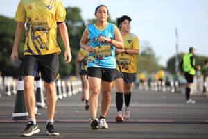 BIB: 0649, 0723, 80425
                            <button type="button" onclick="openModal(4952316)" class="btn btn-primary btn-sm float-right btn-popup" data-toggle="modal" data-target=".modal-high-quality">
                        <i class="fas fa-shopping-cart"></i> Add to Cart
                    </button>
                                            <button type="button" onclick="isThisMe(4952316, true)" class="btn btn-success btn-sm float-right btn-popup btn-isme hidden" data-toggle="tooltip" data-placement="bottom" title="นี่คือรูปของคุณใช่ไหม คลิกที่นี่เพื่อเอาเข้าอัลบั้ม">
                        <i class="fas fa-plus"></i> Add to album
                    </button>
                    <button type="button" onclick="isThisMe(4952316, false)" class="btn btn-warning btn-sm float-right btn-popup btn-isnotme hidden">
                        <i class="fas fa-ban"></i> Remove from album
                    </button>