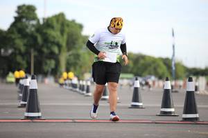 BIB: 
                            <button type="button" onclick="openModal(5127474)" class="btn btn-primary btn-sm float-right btn-popup" data-toggle="modal" data-target=".modal-high-quality">
                        <i class="fas fa-shopping-cart"></i> Add to Cart
                    </button>
                                            <button type="button" onclick="isThisMe(5127474, true)" class="btn btn-success btn-sm float-right btn-popup btn-isme hidden" data-toggle="tooltip" data-placement="bottom" title="นี่คือรูปของคุณใช่ไหม คลิกที่นี่เพื่อเอาเข้าอัลบั้ม">
                        <i class="fas fa-plus"></i> Add to album
                    </button>
                    <button type="button" onclick="isThisMe(5127474, false)" class="btn btn-warning btn-sm float-right btn-popup btn-isnotme hidden">
                        <i class="fas fa-ban"></i> Remove from album
                    </button>