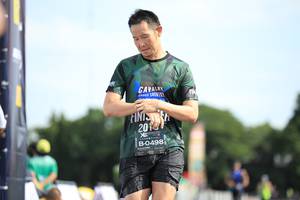 BIB: 0498
                            <button type="button" onclick="openModal(5136534)" class="btn btn-primary btn-sm float-right btn-popup" data-toggle="modal" data-target=".modal-high-quality">
                        <i class="fas fa-shopping-cart"></i> Add to Cart
                    </button>
                                            <button type="button" onclick="isThisMe(5136534, true)" class="btn btn-success btn-sm float-right btn-popup btn-isme hidden" data-toggle="tooltip" data-placement="bottom" title="นี่คือรูปของคุณใช่ไหม คลิกที่นี่เพื่อเอาเข้าอัลบั้ม">
                        <i class="fas fa-plus"></i> Add to album
                    </button>
                    <button type="button" onclick="isThisMe(5136534, false)" class="btn btn-warning btn-sm float-right btn-popup btn-isnotme hidden">
                        <i class="fas fa-ban"></i> Remove from album
                    </button>