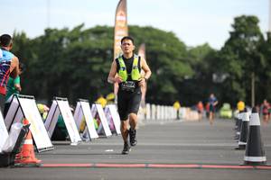 BIB: 
                            <button type="button" onclick="openModal(5121680)" class="btn btn-primary btn-sm float-right btn-popup" data-toggle="modal" data-target=".modal-high-quality">
                        <i class="fas fa-shopping-cart"></i> Add to Cart
                    </button>
                                            <button type="button" onclick="isThisMe(5121680, true)" class="btn btn-success btn-sm float-right btn-popup btn-isme hidden" data-toggle="tooltip" data-placement="bottom" title="นี่คือรูปของคุณใช่ไหม คลิกที่นี่เพื่อเอาเข้าอัลบั้ม">
                        <i class="fas fa-plus"></i> Add to album
                    </button>
                    <button type="button" onclick="isThisMe(5121680, false)" class="btn btn-warning btn-sm float-right btn-popup btn-isnotme hidden">
                        <i class="fas fa-ban"></i> Remove from album
                    </button>