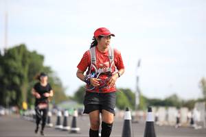 BIB: 
                            <button type="button" onclick="openModal(5099873)" class="btn btn-primary btn-sm float-right btn-popup" data-toggle="modal" data-target=".modal-high-quality">
                        <i class="fas fa-shopping-cart"></i> Add to Cart
                    </button>
                                            <button type="button" onclick="isThisMe(5099873, true)" class="btn btn-success btn-sm float-right btn-popup btn-isme hidden" data-toggle="tooltip" data-placement="bottom" title="นี่คือรูปของคุณใช่ไหม คลิกที่นี่เพื่อเอาเข้าอัลบั้ม">
                        <i class="fas fa-plus"></i> Add to album
                    </button>
                    <button type="button" onclick="isThisMe(5099873, false)" class="btn btn-warning btn-sm float-right btn-popup btn-isnotme hidden">
                        <i class="fas fa-ban"></i> Remove from album
                    </button>