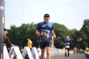 BIB: 1082
                            <button type="button" onclick="openModal(5124078)" class="btn btn-primary btn-sm float-right btn-popup" data-toggle="modal" data-target=".modal-high-quality">
                        <i class="fas fa-shopping-cart"></i> Add to Cart
                    </button>
                                            <button type="button" onclick="isThisMe(5124078, true)" class="btn btn-success btn-sm float-right btn-popup btn-isme hidden" data-toggle="tooltip" data-placement="bottom" title="นี่คือรูปของคุณใช่ไหม คลิกที่นี่เพื่อเอาเข้าอัลบั้ม">
                        <i class="fas fa-plus"></i> Add to album
                    </button>
                    <button type="button" onclick="isThisMe(5124078, false)" class="btn btn-warning btn-sm float-right btn-popup btn-isnotme hidden">
                        <i class="fas fa-ban"></i> Remove from album
                    </button>