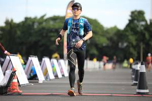 BIB: 
                            <button type="button" onclick="openModal(5123751)" class="btn btn-primary btn-sm float-right btn-popup" data-toggle="modal" data-target=".modal-high-quality">
                        <i class="fas fa-shopping-cart"></i> Add to Cart
                    </button>
                                            <button type="button" onclick="isThisMe(5123751, true)" class="btn btn-success btn-sm float-right btn-popup btn-isme hidden" data-toggle="tooltip" data-placement="bottom" title="นี่คือรูปของคุณใช่ไหม คลิกที่นี่เพื่อเอาเข้าอัลบั้ม">
                        <i class="fas fa-plus"></i> Add to album
                    </button>
                    <button type="button" onclick="isThisMe(5123751, false)" class="btn btn-warning btn-sm float-right btn-popup btn-isnotme hidden">
                        <i class="fas fa-ban"></i> Remove from album
                    </button>