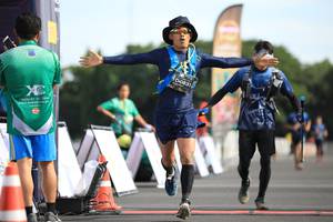 BIB: 0831
                            <button type="button" onclick="openModal(5105620)" class="btn btn-primary btn-sm float-right btn-popup" data-toggle="modal" data-target=".modal-high-quality">
                        <i class="fas fa-shopping-cart"></i> Add to Cart
                    </button>
                                            <button type="button" onclick="isThisMe(5105620, true)" class="btn btn-success btn-sm float-right btn-popup btn-isme hidden" data-toggle="tooltip" data-placement="bottom" title="นี่คือรูปของคุณใช่ไหม คลิกที่นี่เพื่อเอาเข้าอัลบั้ม">
                        <i class="fas fa-plus"></i> Add to album
                    </button>
                    <button type="button" onclick="isThisMe(5105620, false)" class="btn btn-warning btn-sm float-right btn-popup btn-isnotme hidden">
                        <i class="fas fa-ban"></i> Remove from album
                    </button>