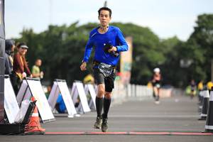 BIB: 
                            <button type="button" onclick="openModal(5126781)" class="btn btn-primary btn-sm float-right btn-popup" data-toggle="modal" data-target=".modal-high-quality">
                        <i class="fas fa-shopping-cart"></i> Add to Cart
                    </button>
                                            <button type="button" onclick="isThisMe(5126781, true)" class="btn btn-success btn-sm float-right btn-popup btn-isme hidden" data-toggle="tooltip" data-placement="bottom" title="นี่คือรูปของคุณใช่ไหม คลิกที่นี่เพื่อเอาเข้าอัลบั้ม">
                        <i class="fas fa-plus"></i> Add to album
                    </button>
                    <button type="button" onclick="isThisMe(5126781, false)" class="btn btn-warning btn-sm float-right btn-popup btn-isnotme hidden">
                        <i class="fas fa-ban"></i> Remove from album
                    </button>